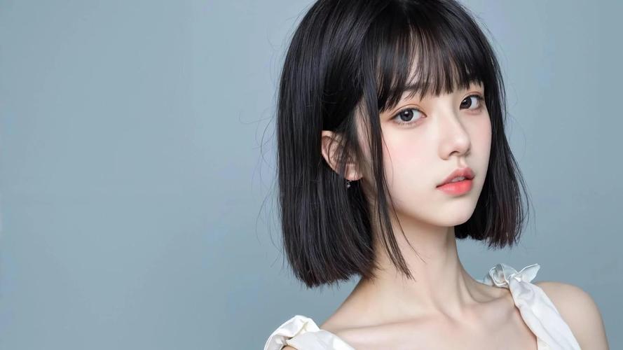 80秒重温抗战大捷 | 清北“双料学霸”返乡抗日，率部夜袭巴彦县城